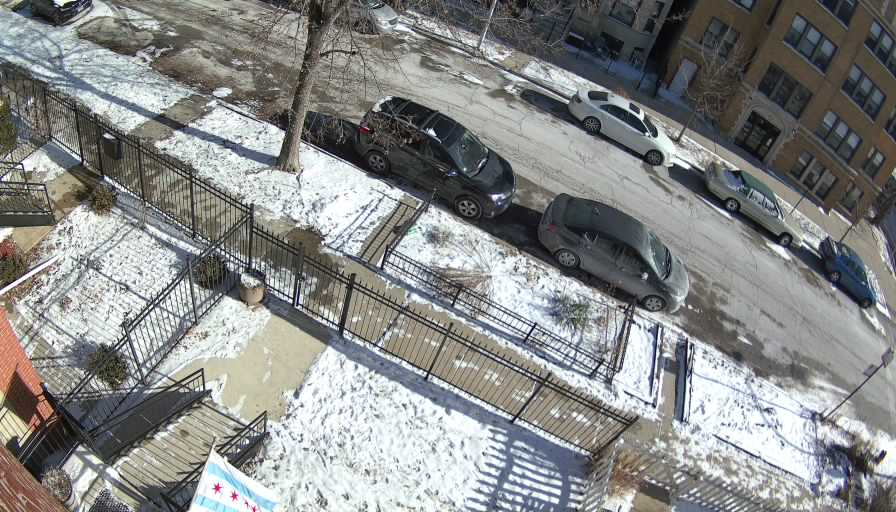 Reolink Camera One_00_Reolink Home Hub One_20260120112658.jpg